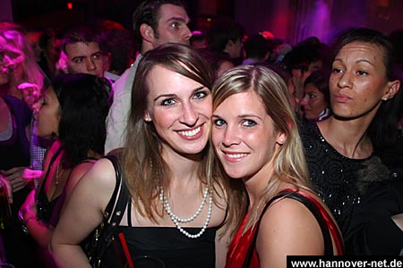 Foto by sceneevents.de