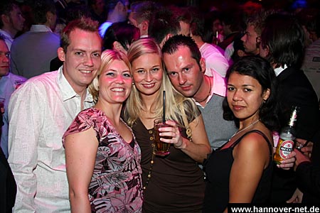 Foto by sceneevents.de