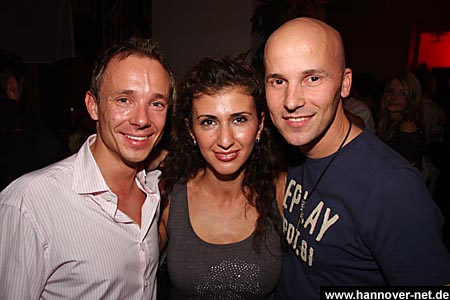 Foto by sceneevents.de