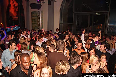 Foto by sceneevents.de