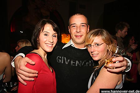 Foto by sceneevents.de