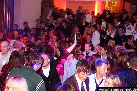Foto by sceneevents.de