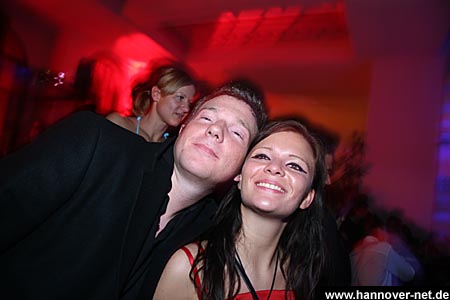 Foto by sceneevents.de