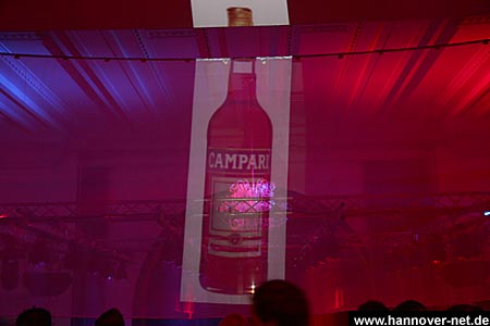 Foto by sceneevents.de
