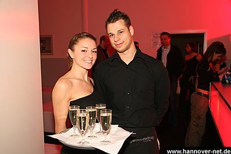 Foto by sceneevents.de