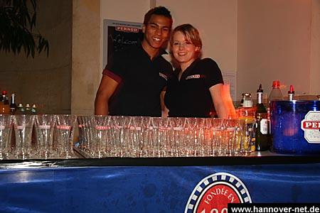 Foto by sceneevents.de