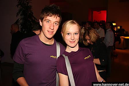 Foto by sceneevents.de