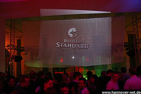 Foto by sceneevents.de