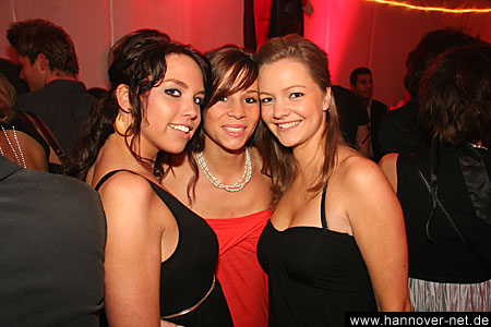 Foto by sceneevents.de