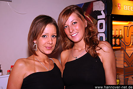 Foto by sceneevents.de