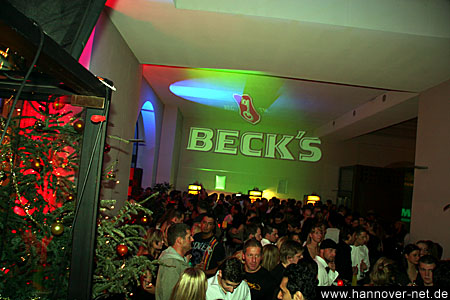 Foto by sceneevents.de