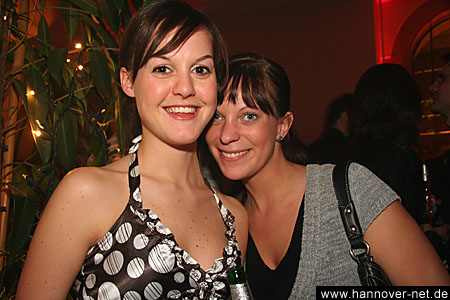 Foto by sceneevents.de