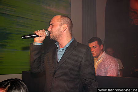 Foto by sceneevents.de