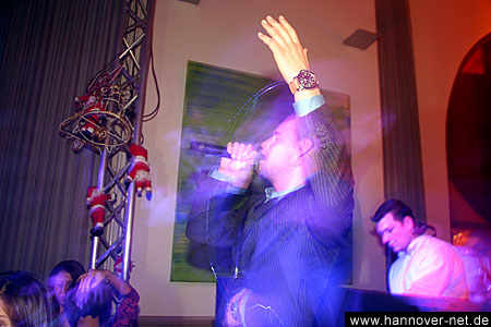 Foto by sceneevents.de