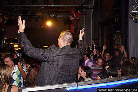 Foto by sceneevents.de