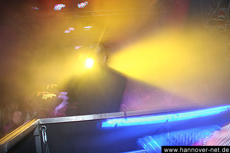 Foto by sceneevents.de