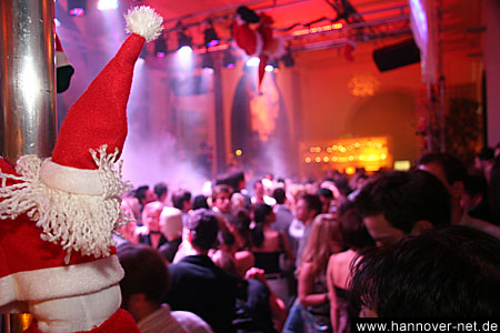 Foto by sceneevents.de
