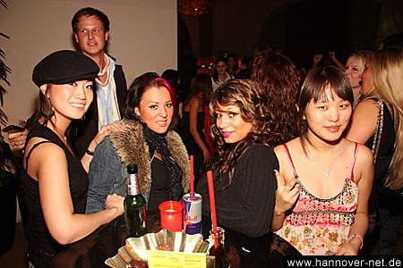 Foto by sceneevents.de