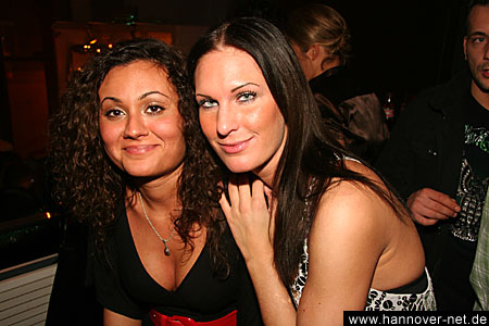Foto by sceneevents.de