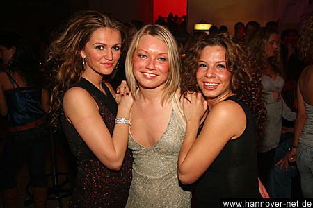 Foto by sceneevents.de