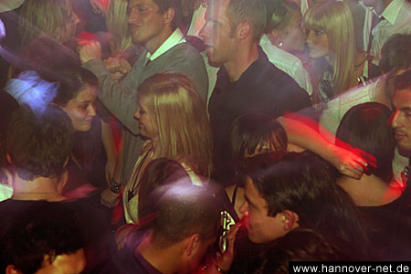 Foto by sceneevents.de