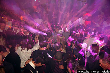 Foto by sceneevents.de