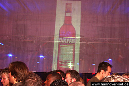 Foto by sceneevents.de