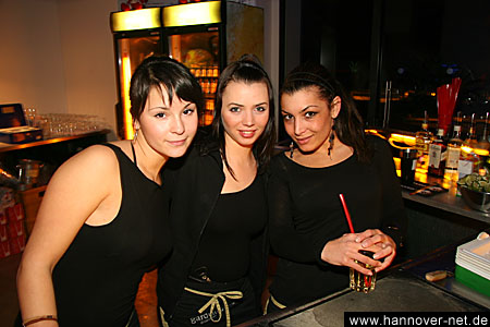 Foto by sceneevents.de