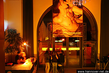 Foto by sceneevents.de