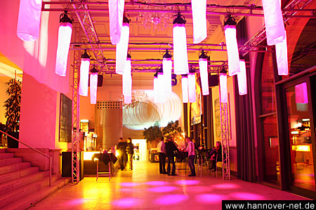 Foto by sceneevents.de