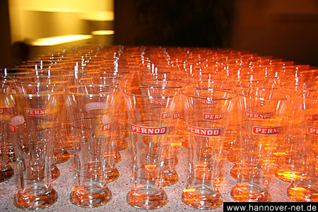 Foto by sceneevents.de