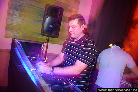 Foto by sceneevents.de
