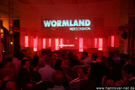 Foto by sceneevents.de