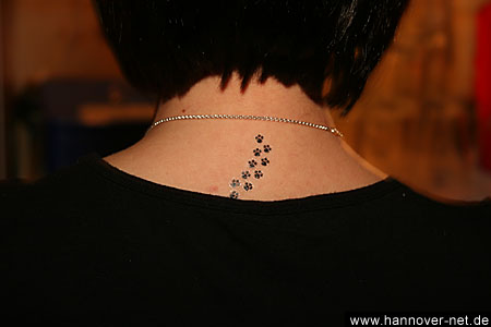 Foto by sceneevents.de