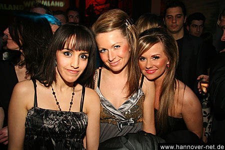 Foto by sceneevents.de