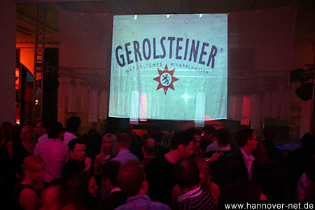 Foto by sceneevents.de