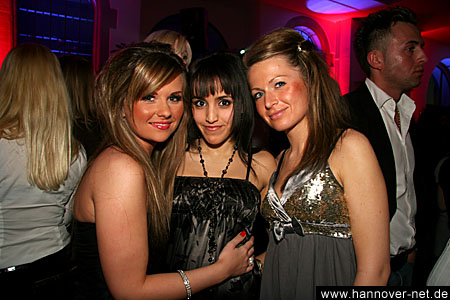Foto by sceneevents.de