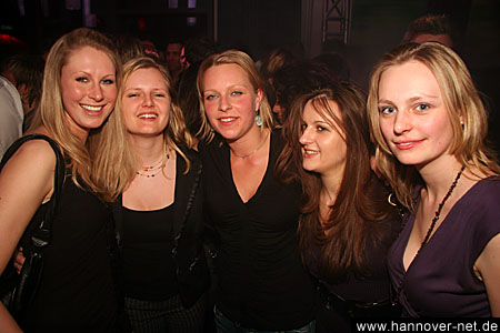 Foto by sceneevents.de