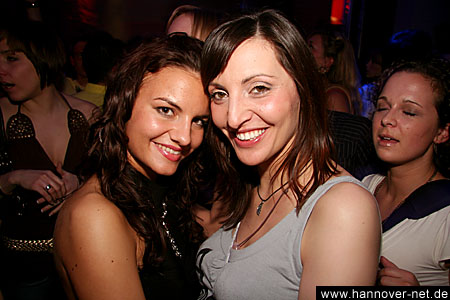 Foto by sceneevents.de