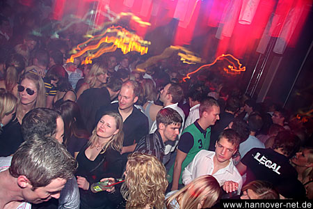 Foto by sceneevents.de