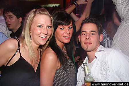 Foto by sceneevents.de