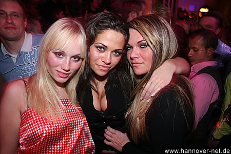 Foto by sceneevents.de
