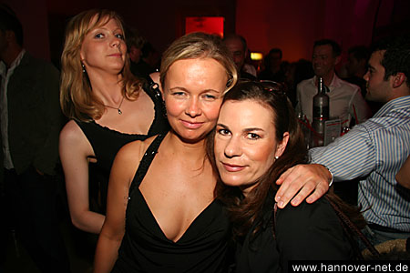 Foto by sceneevents.de
