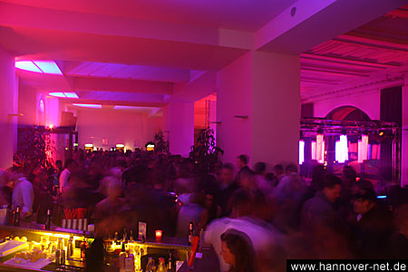 Foto by sceneevents.de
