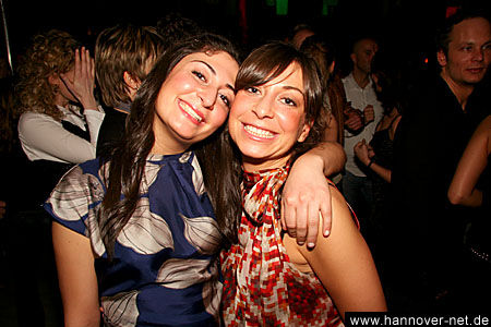 Foto by sceneevents.de