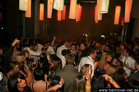 Foto by sceneevents.de
