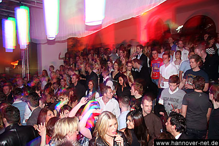 Foto by sceneevents.de