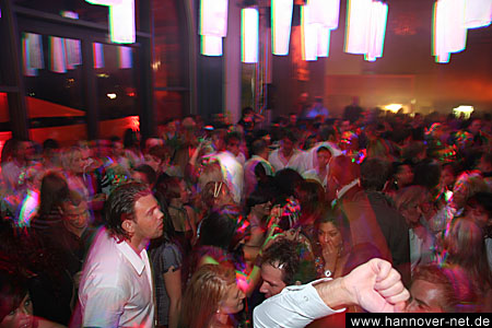Foto by sceneevents.de
