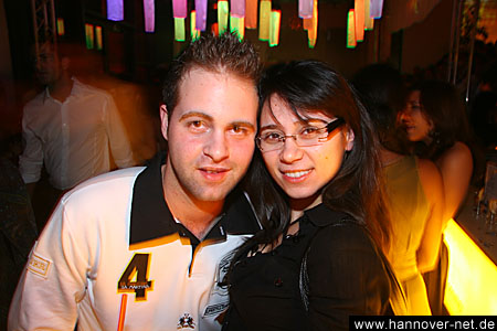 Foto by sceneevents.de