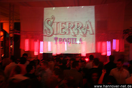 Foto by sceneevents.de